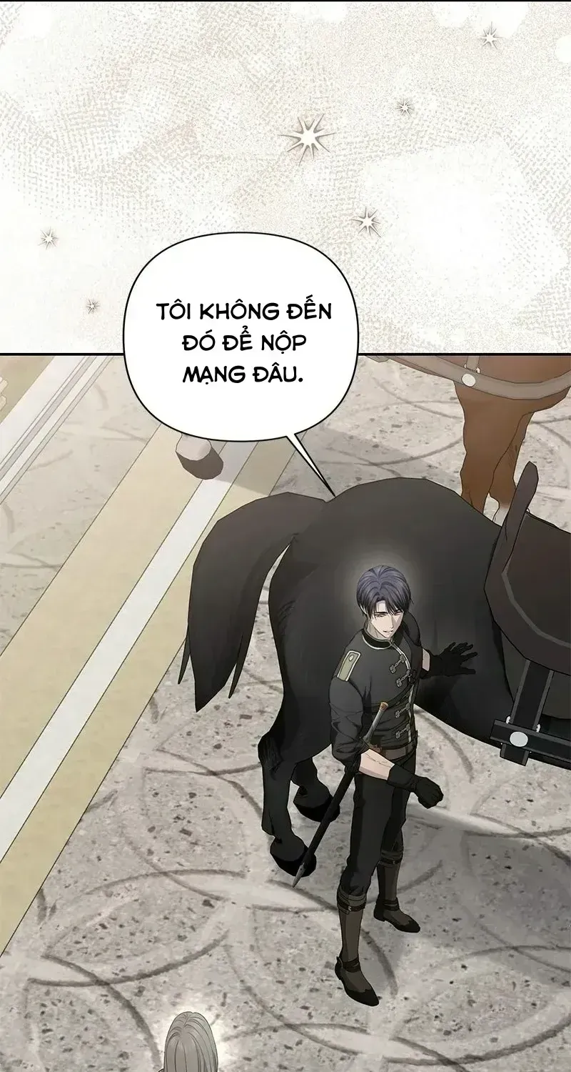 Chapter 30 - Trang 104
