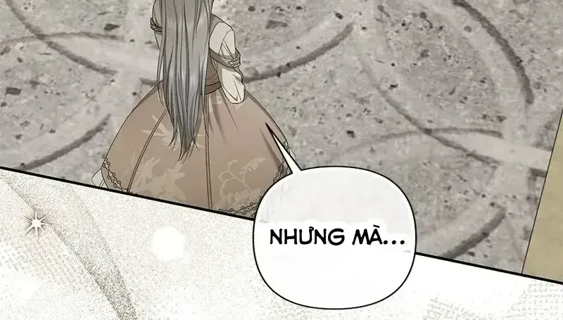 Chapter 30 - Trang 105