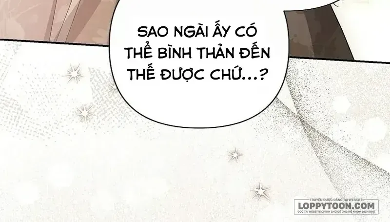 Chapter 30 - Trang 107