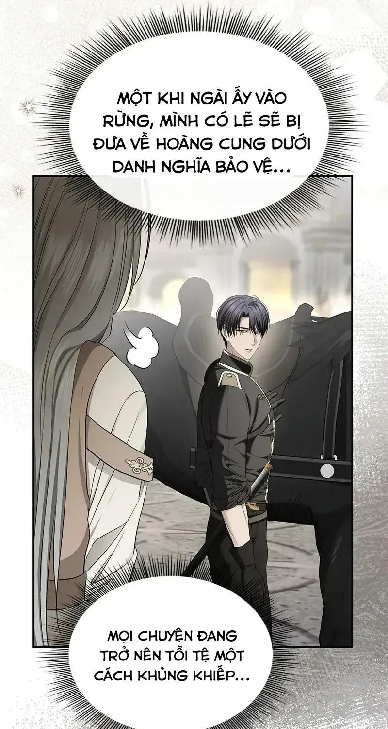 Chapter 30 - Trang 108