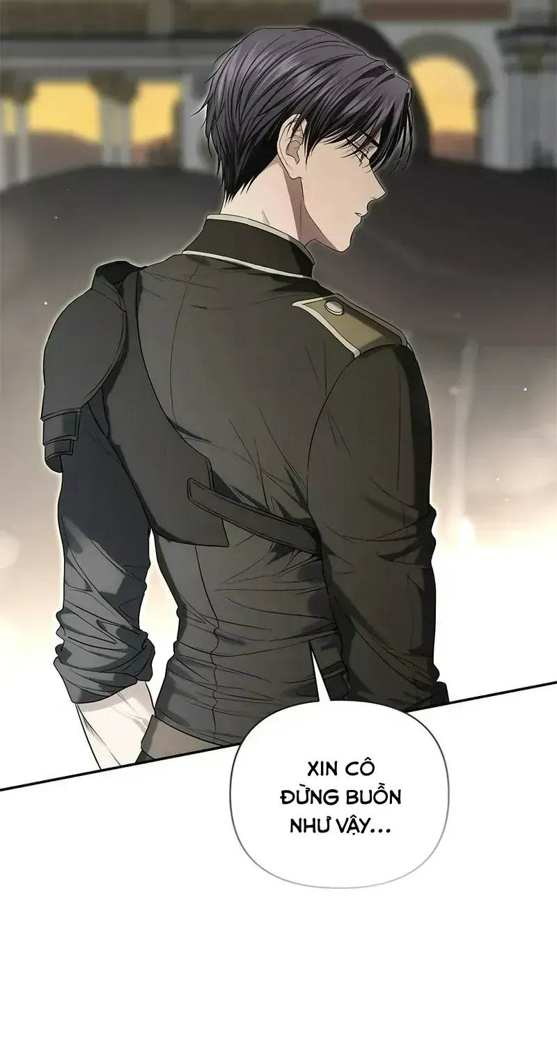 Chapter 30 - Trang 110