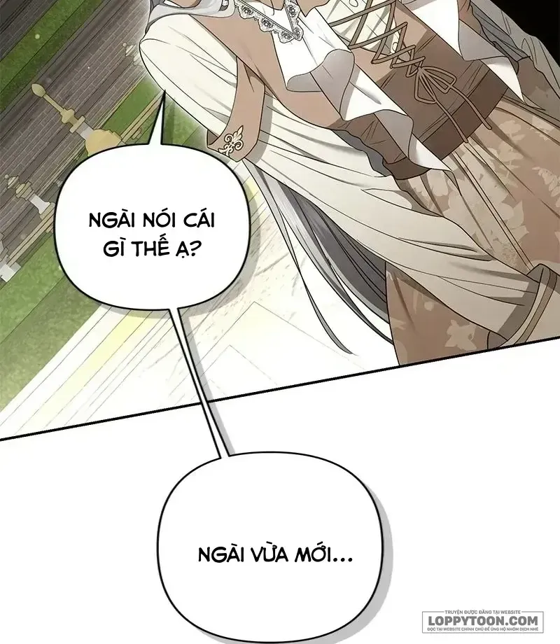 Chapter 30 - Trang 113