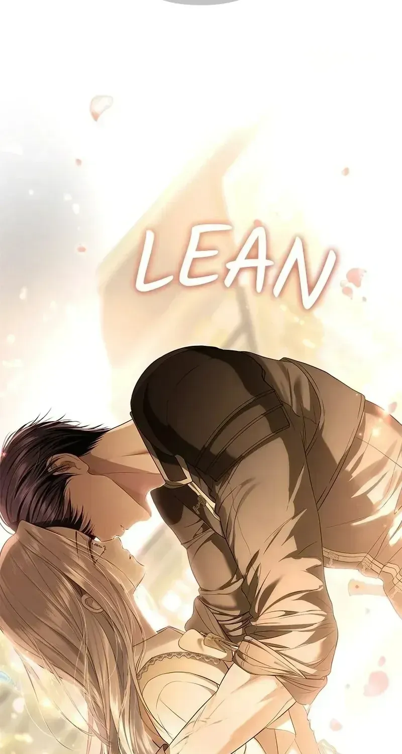 Chapter 30 - Trang 114