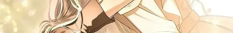 Chapter 30 - Trang 115