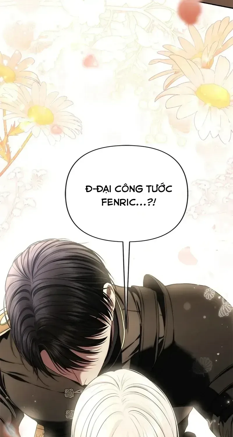 Chapter 30 - Trang 118
