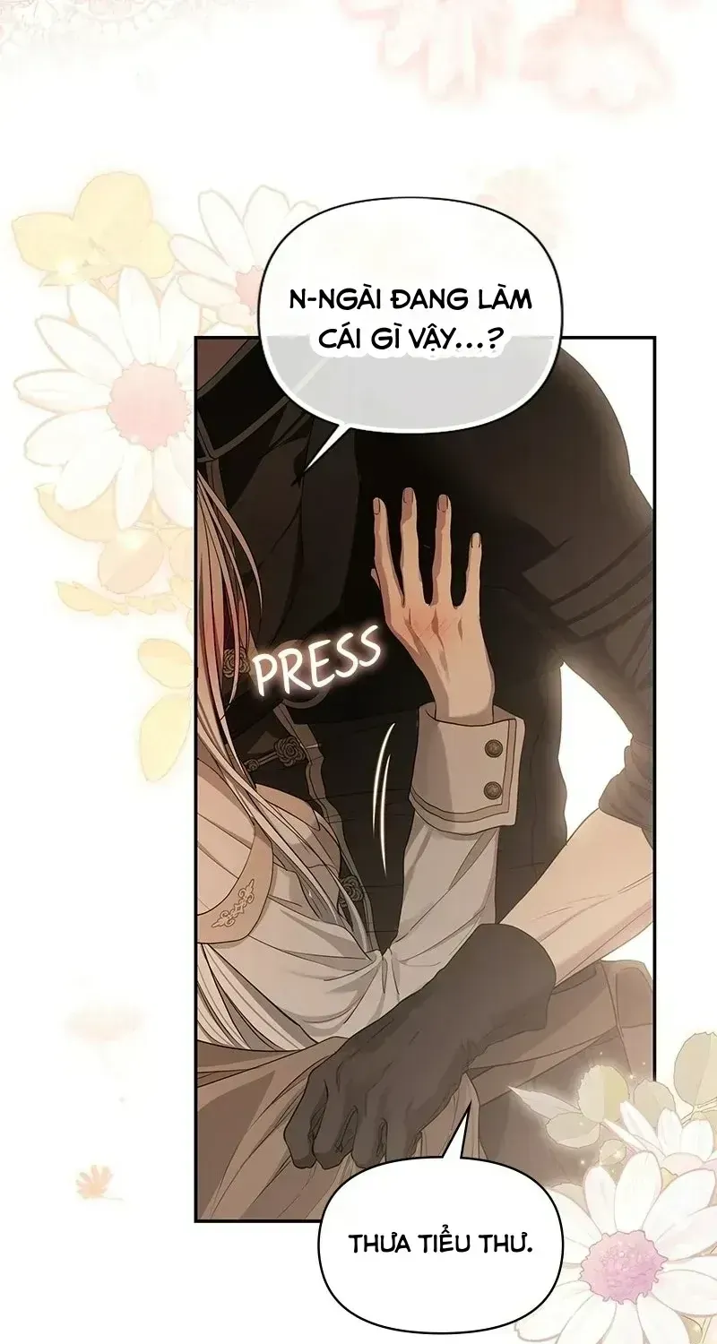 Chapter 30 - Trang 120