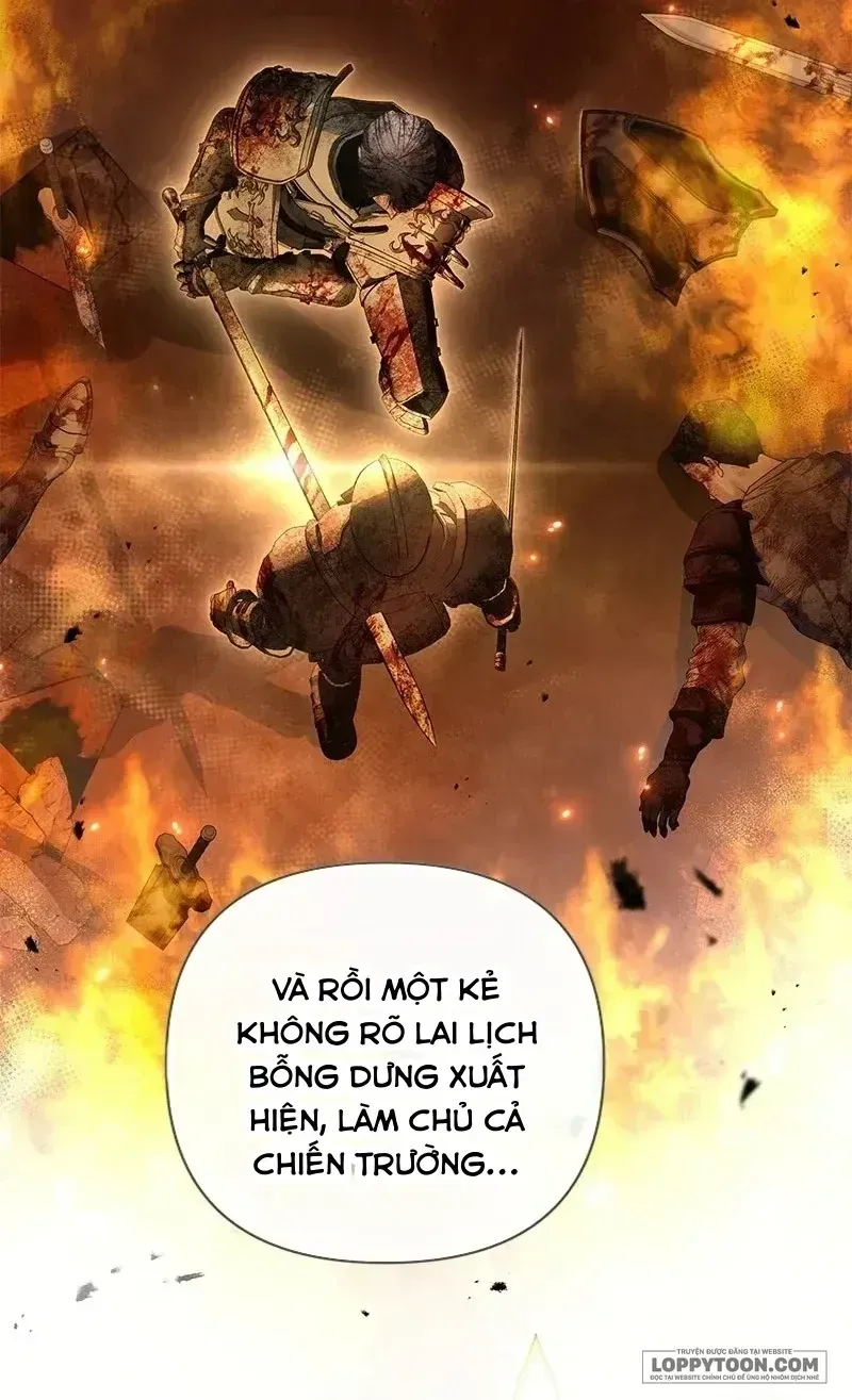 Chapter 30 - Trang 13