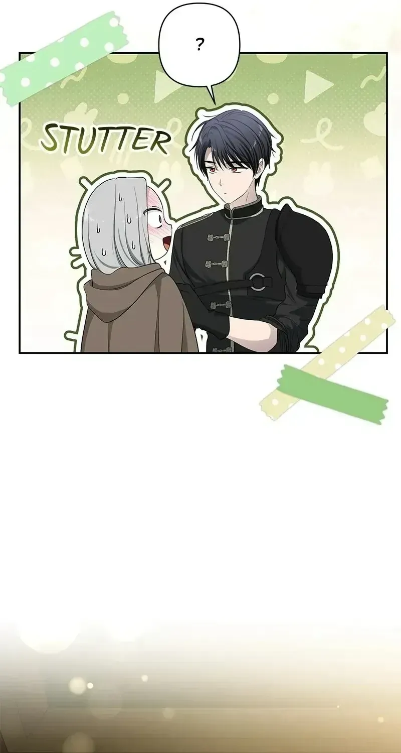 Chapter 30 - Trang 125