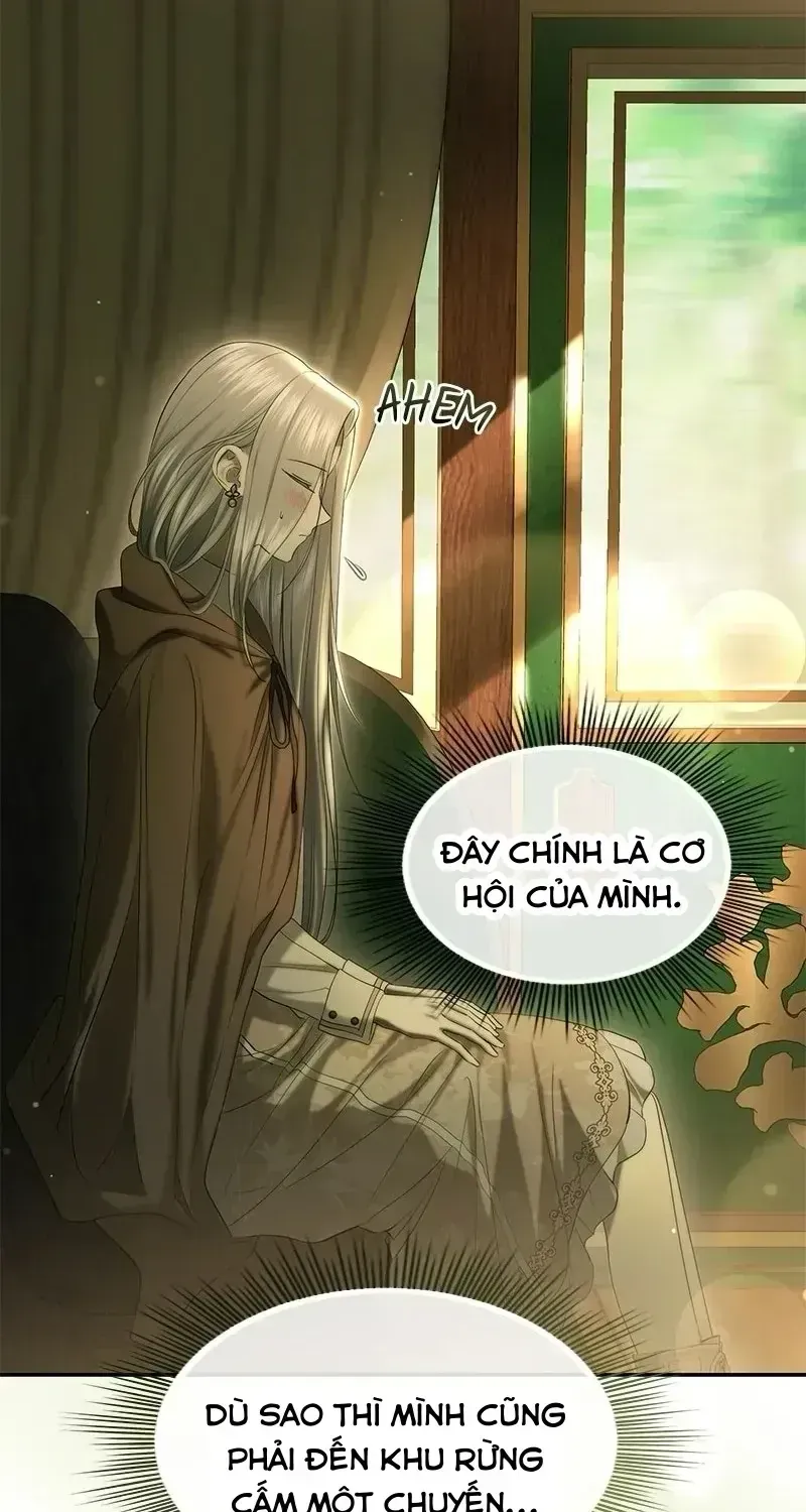 Chapter 30 - Trang 127