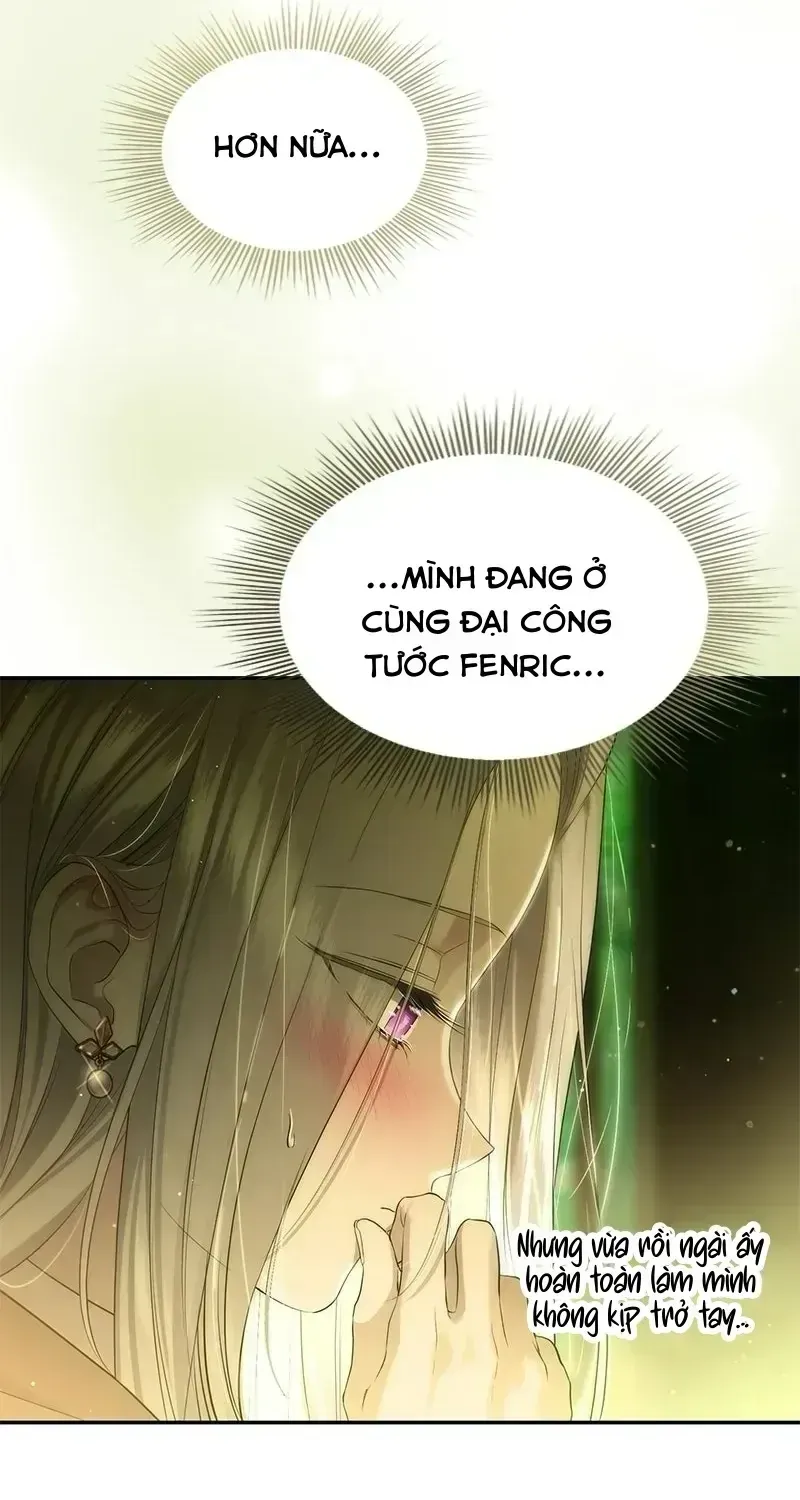 Chapter 30 - Trang 129