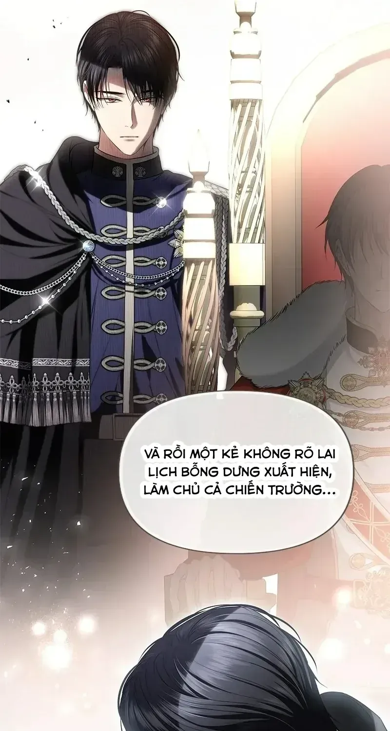 Chapter 30 - Trang 14