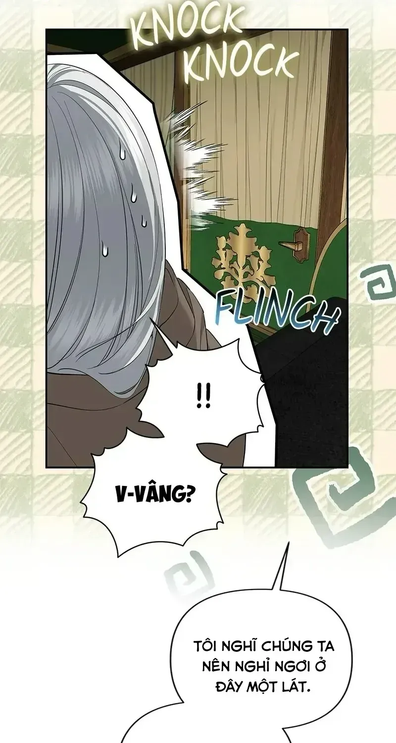 Chapter 30 - Trang 131