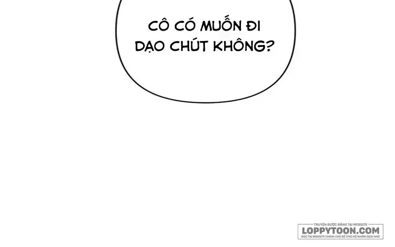 Chapter 30 - Trang 132