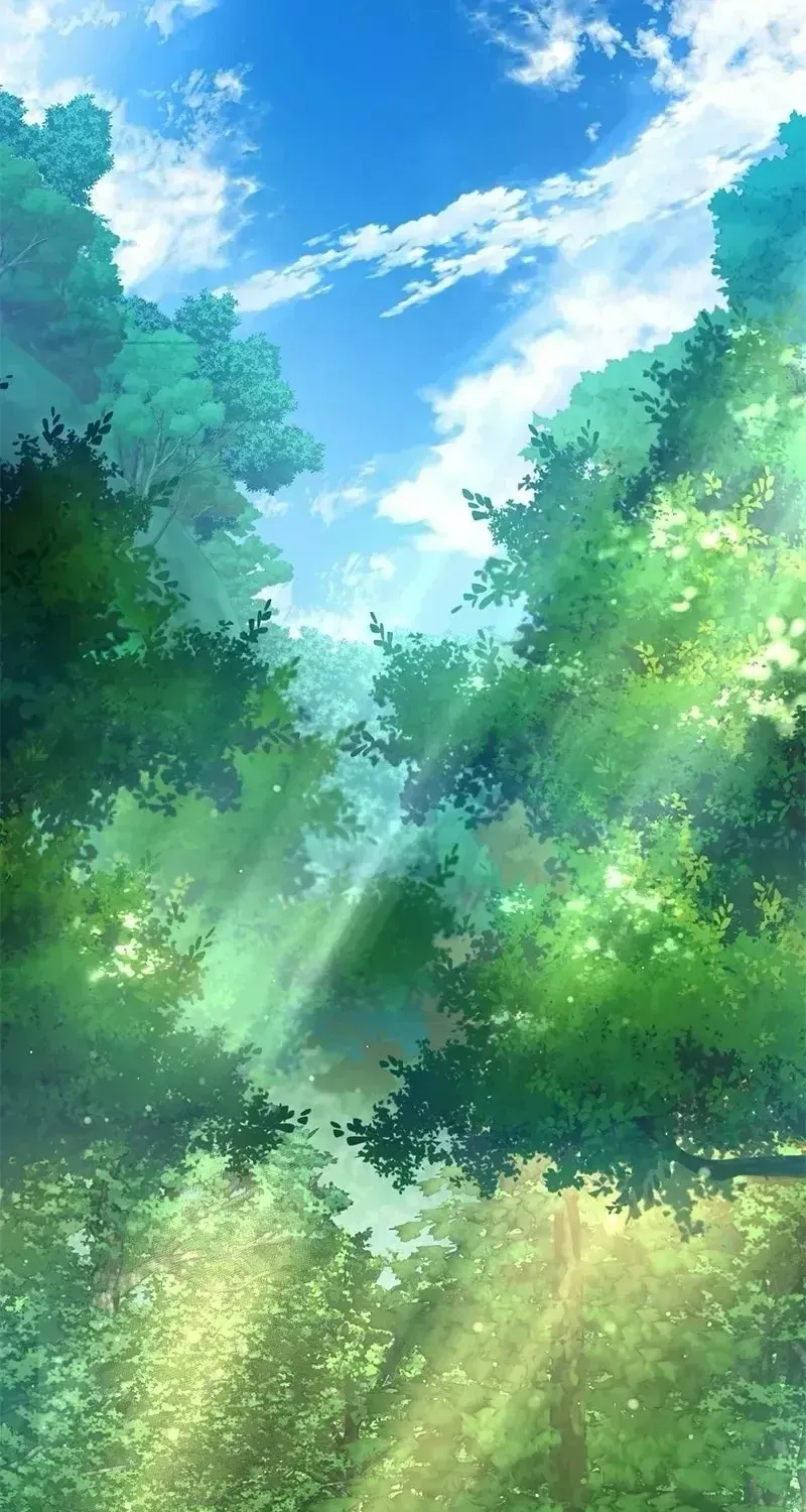Chapter 30 - Trang 134
