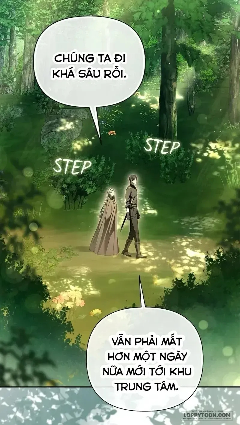 Chapter 30 - Trang 135