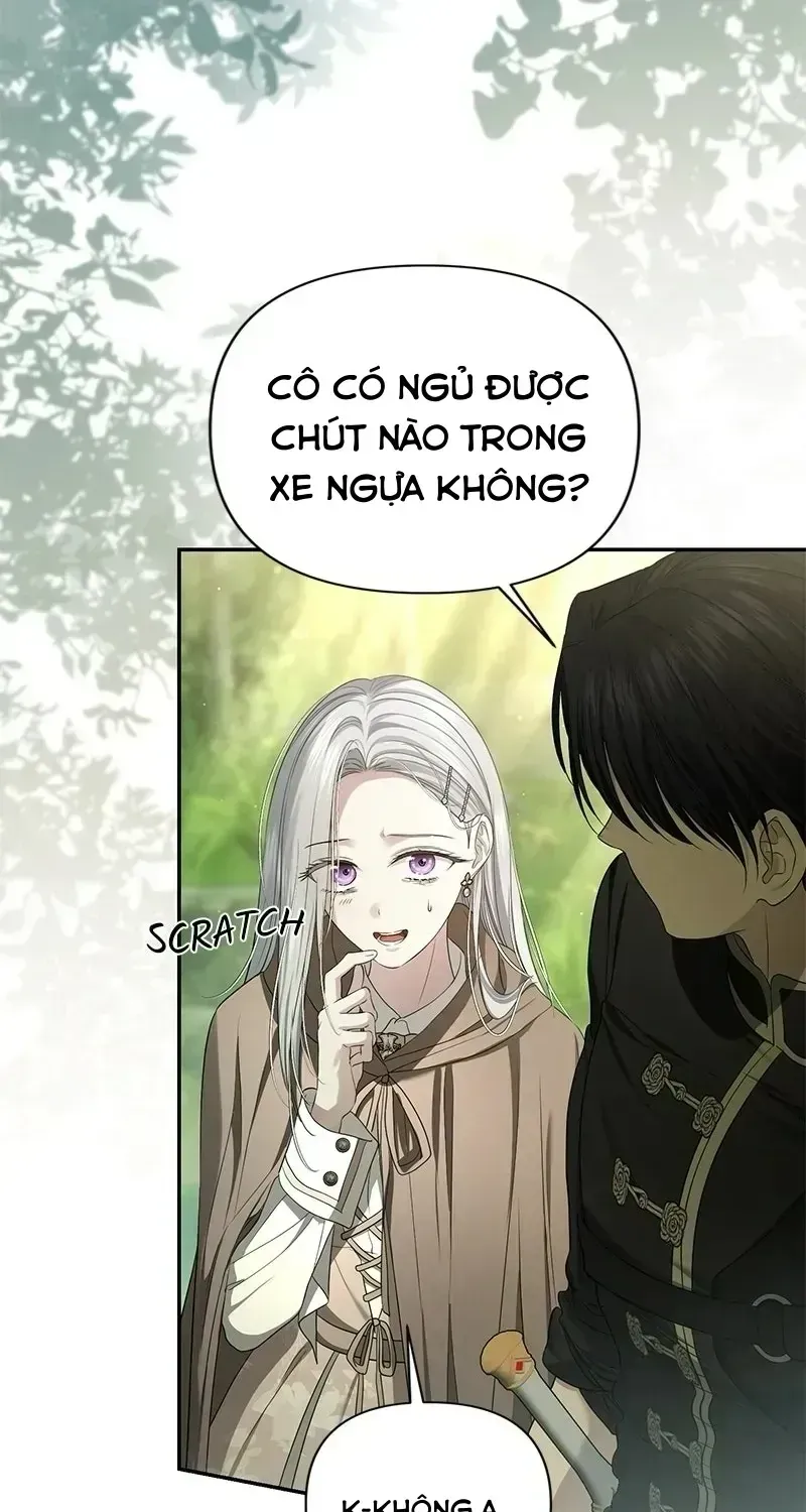 Chapter 30 - Trang 136