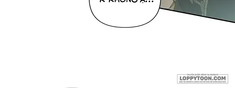 Chapter 30 - Trang 137