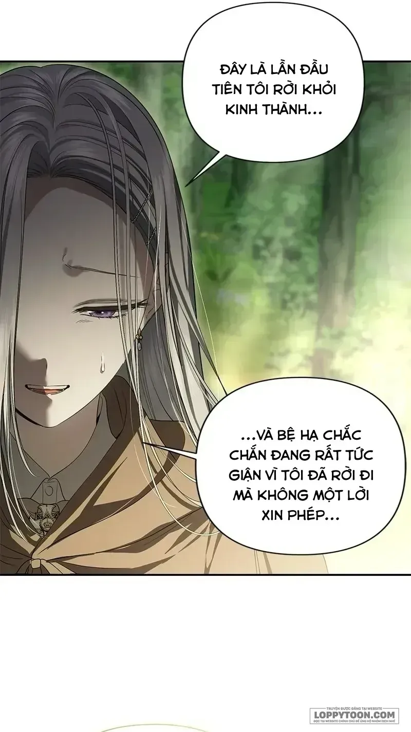 Chapter 30 - Trang 140