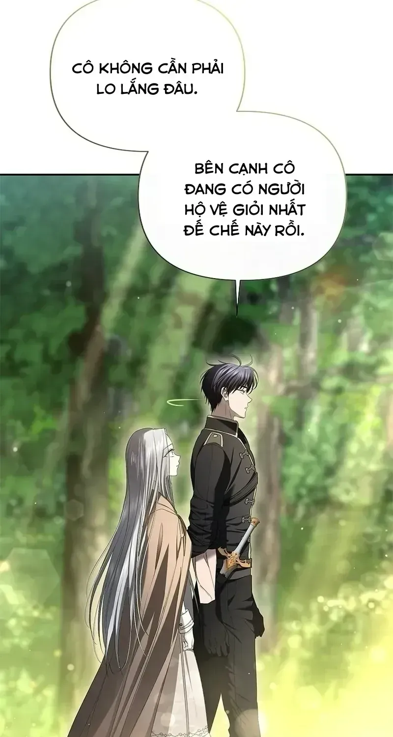 Chapter 30 - Trang 141