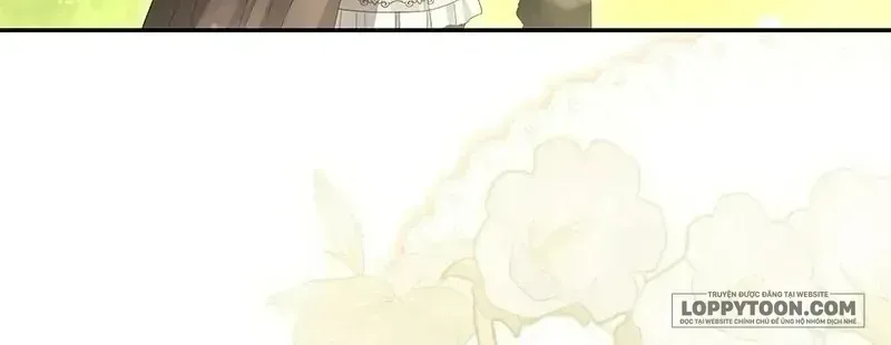 Chapter 30 - Trang 142