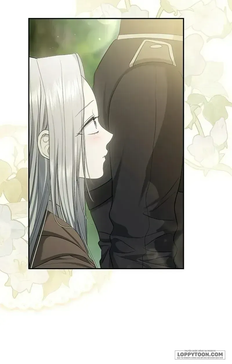 Chapter 30 - Trang 143