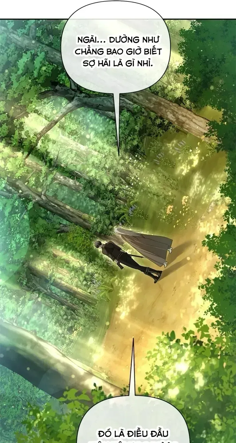 Chapter 30 - Trang 144