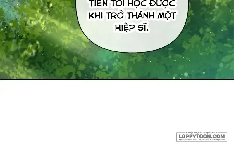Chapter 30 - Trang 145