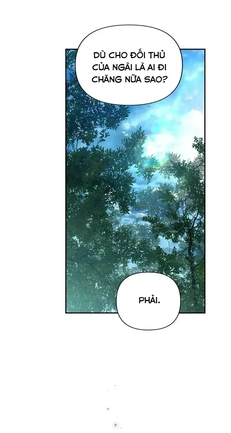 Chapter 30 - Trang 146