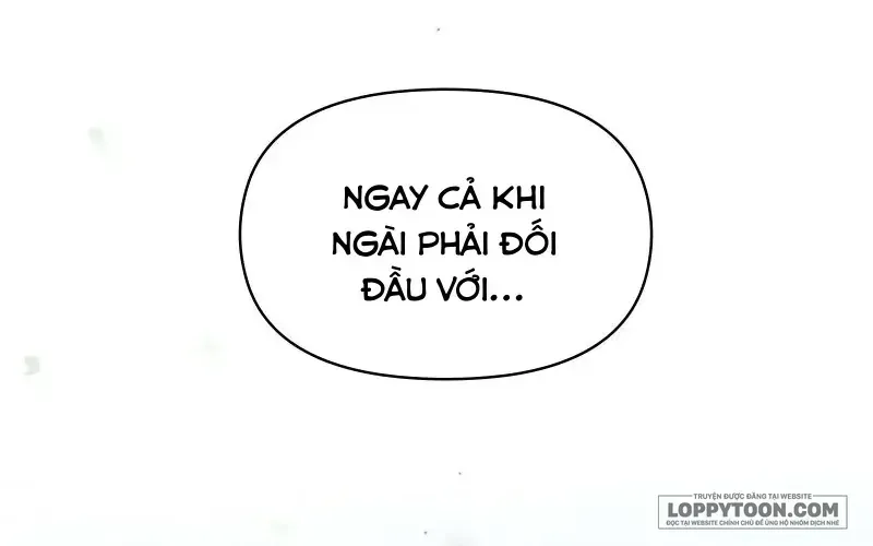 Chapter 30 - Trang 147