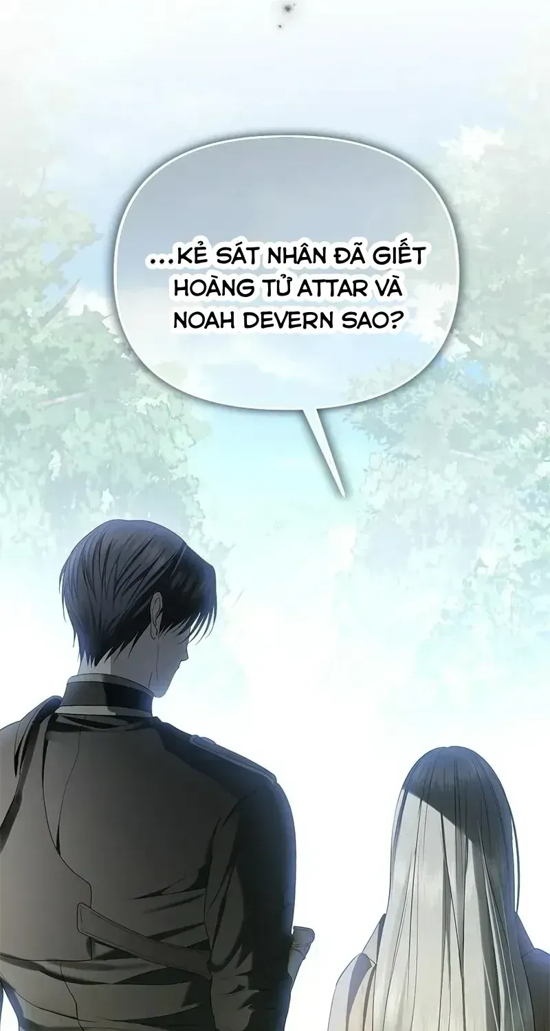Chapter 30 - Trang 148