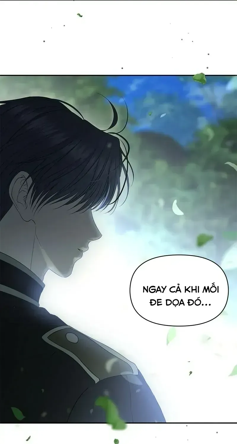 Chapter 30 - Trang 150