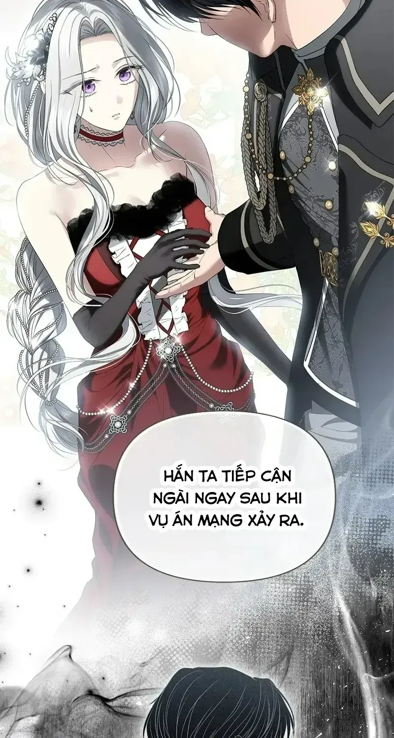 Chapter 30 - Trang 16