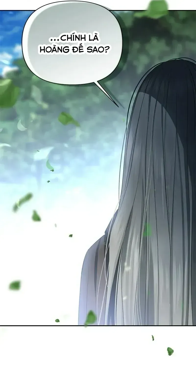 Chapter 30 - Trang 152