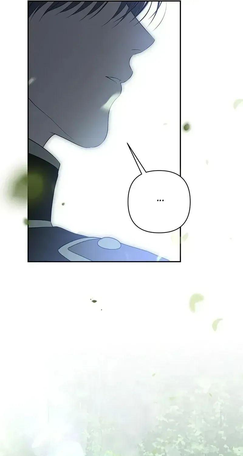 Chapter 30 - Trang 154