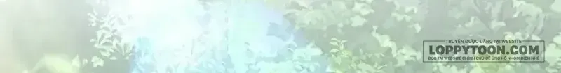 Chapter 30 - Trang 155