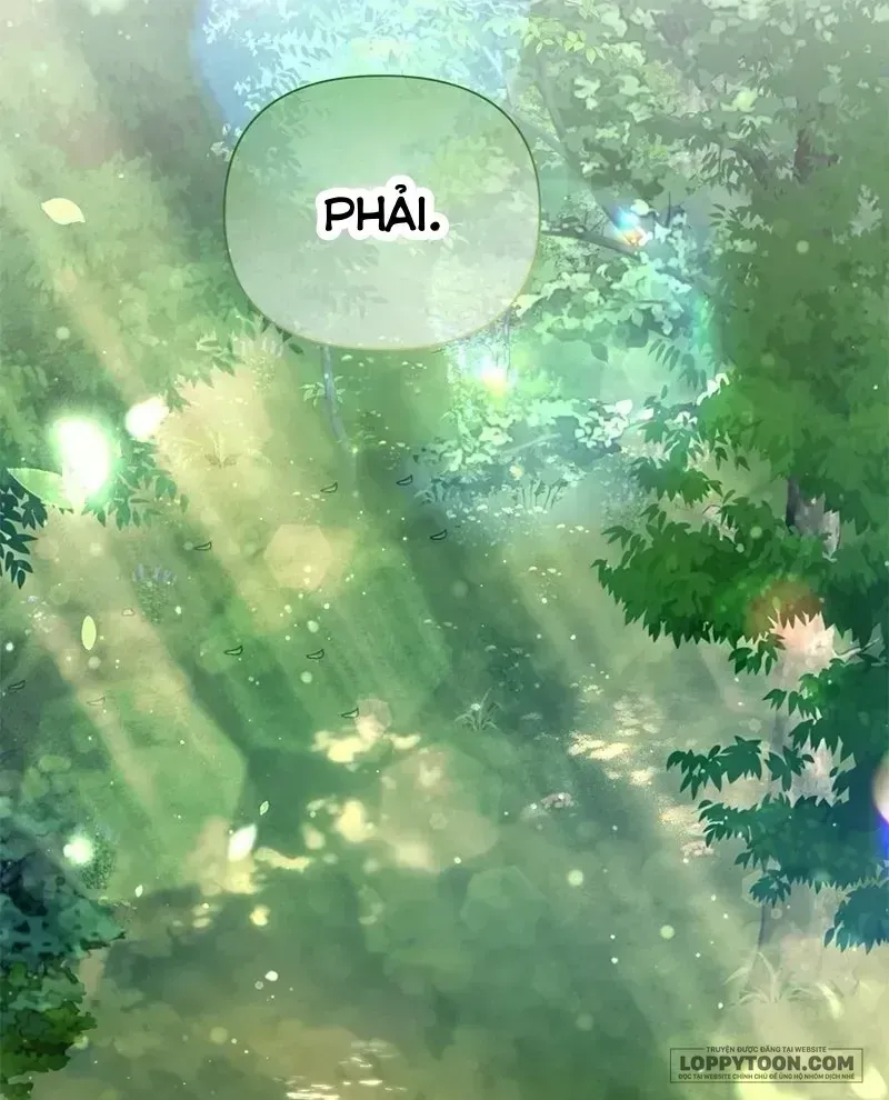 Chapter 30 - Trang 156