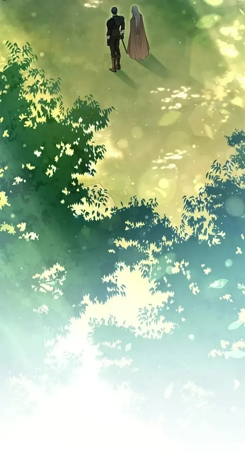 Chapter 30 - Trang 157