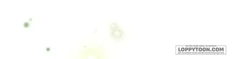 Chapter 30 - Trang 158