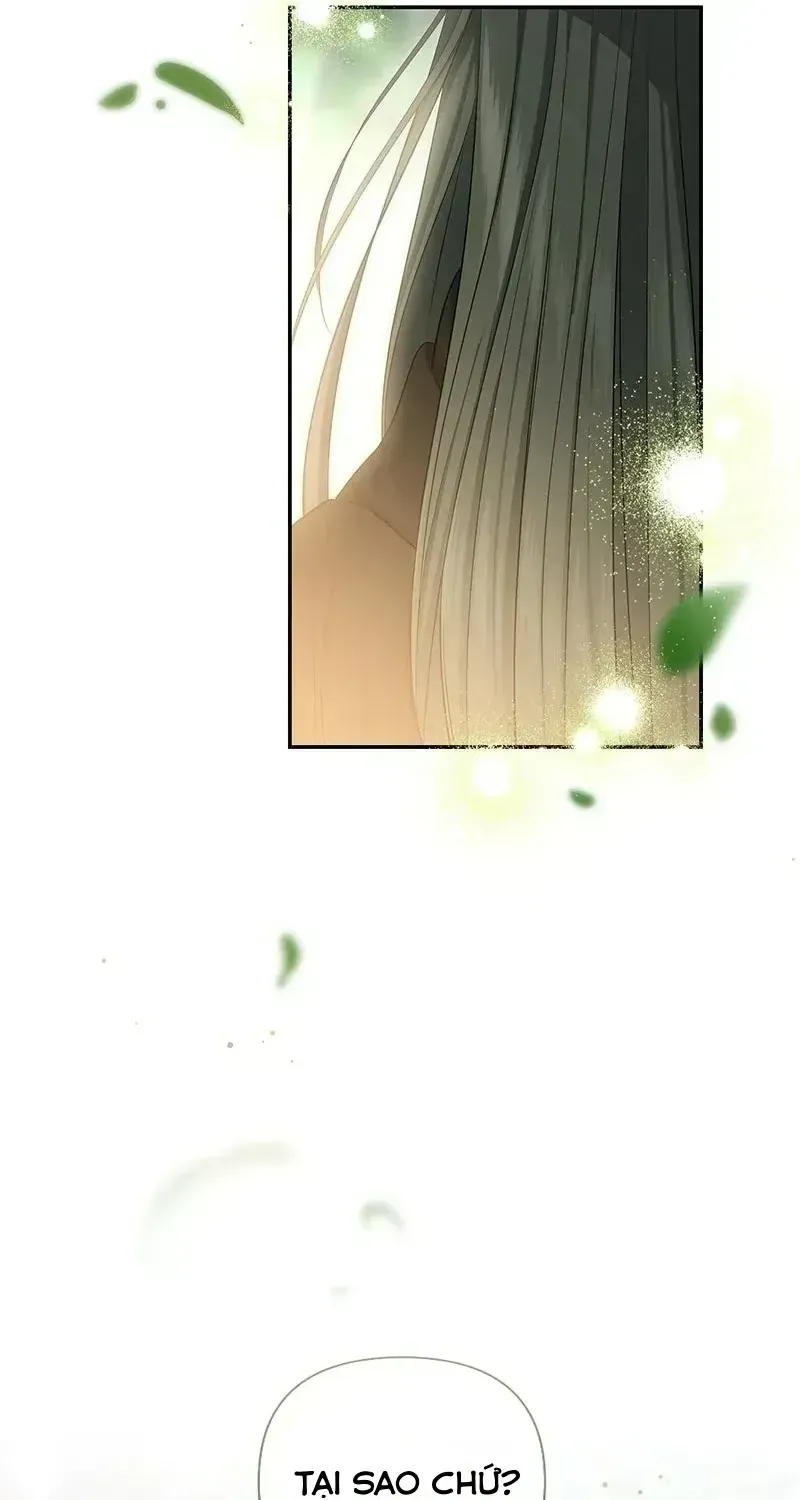 Chapter 30 - Trang 159