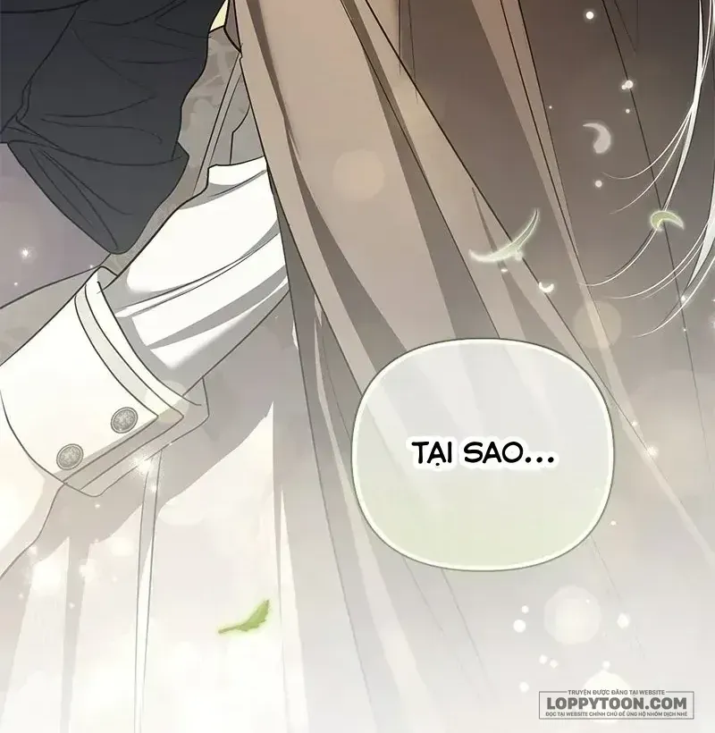 Chapter 30 - Trang 162