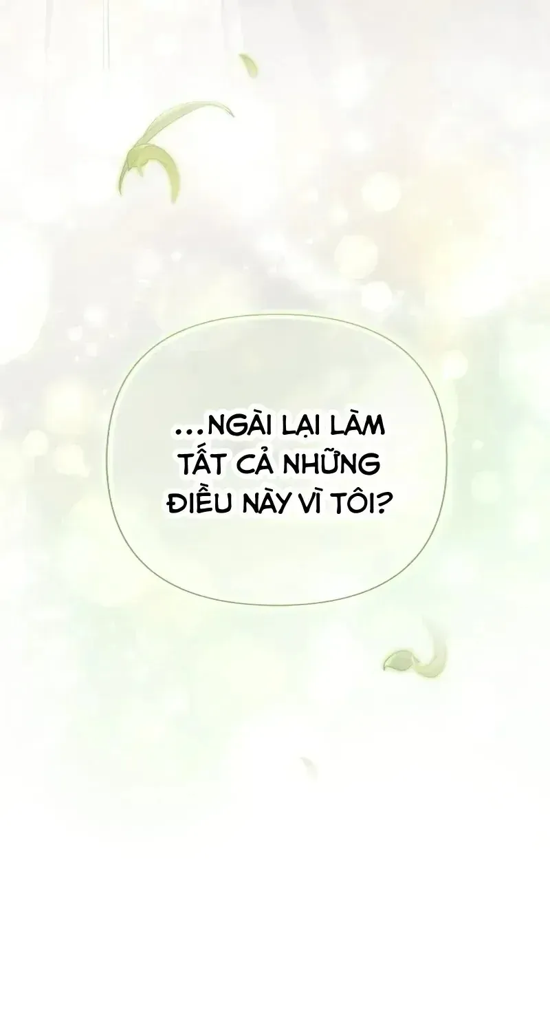 Chapter 30 - Trang 163