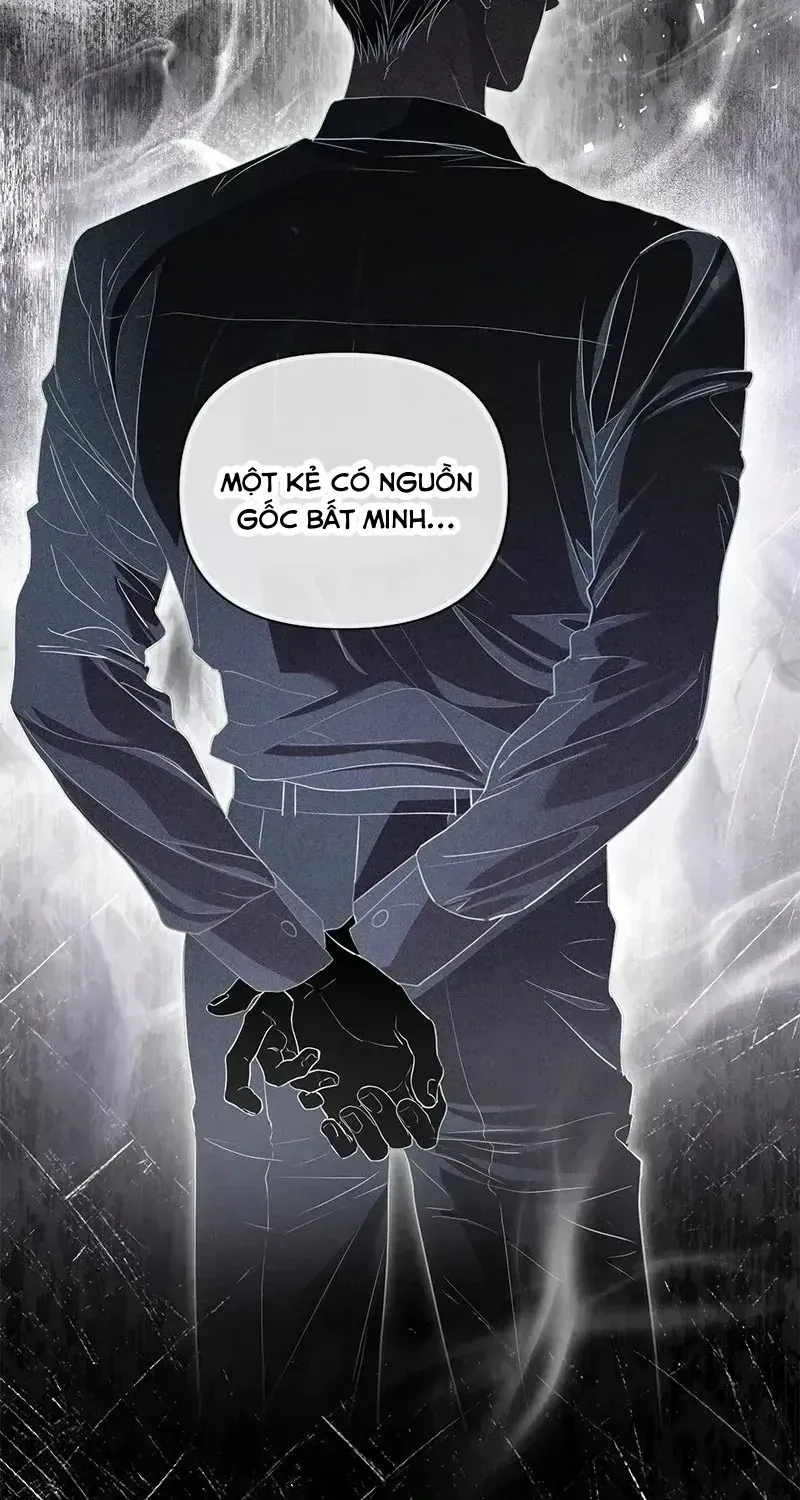 Chapter 30 - Trang 18
