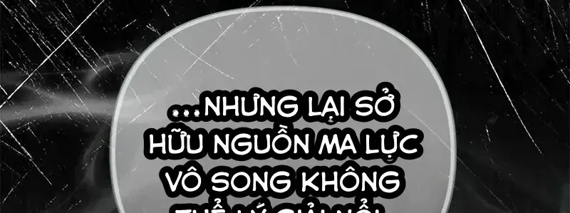 Chapter 30 - Trang 19