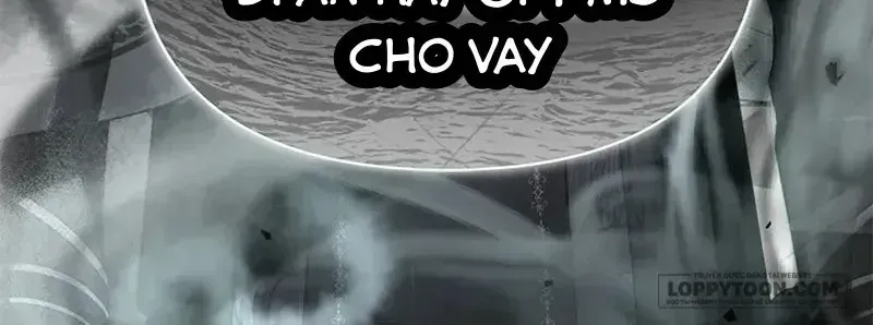 Chapter 30 - Trang 21