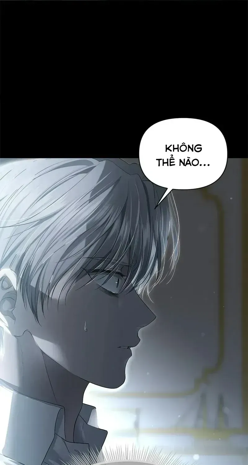 Chapter 30 - Trang 22