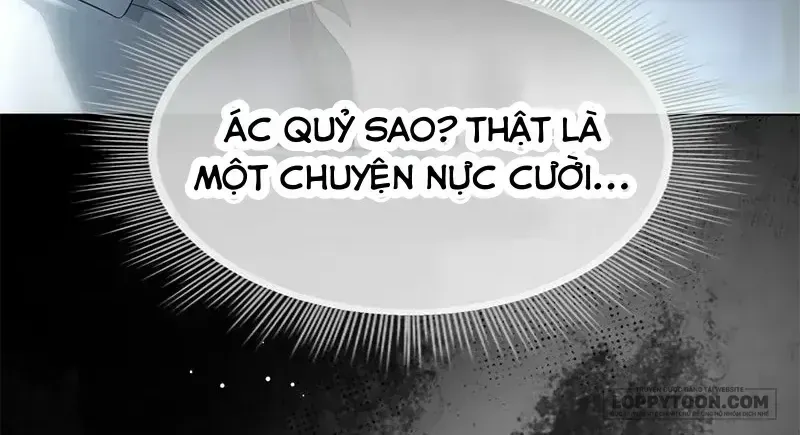 Chapter 30 - Trang 23
