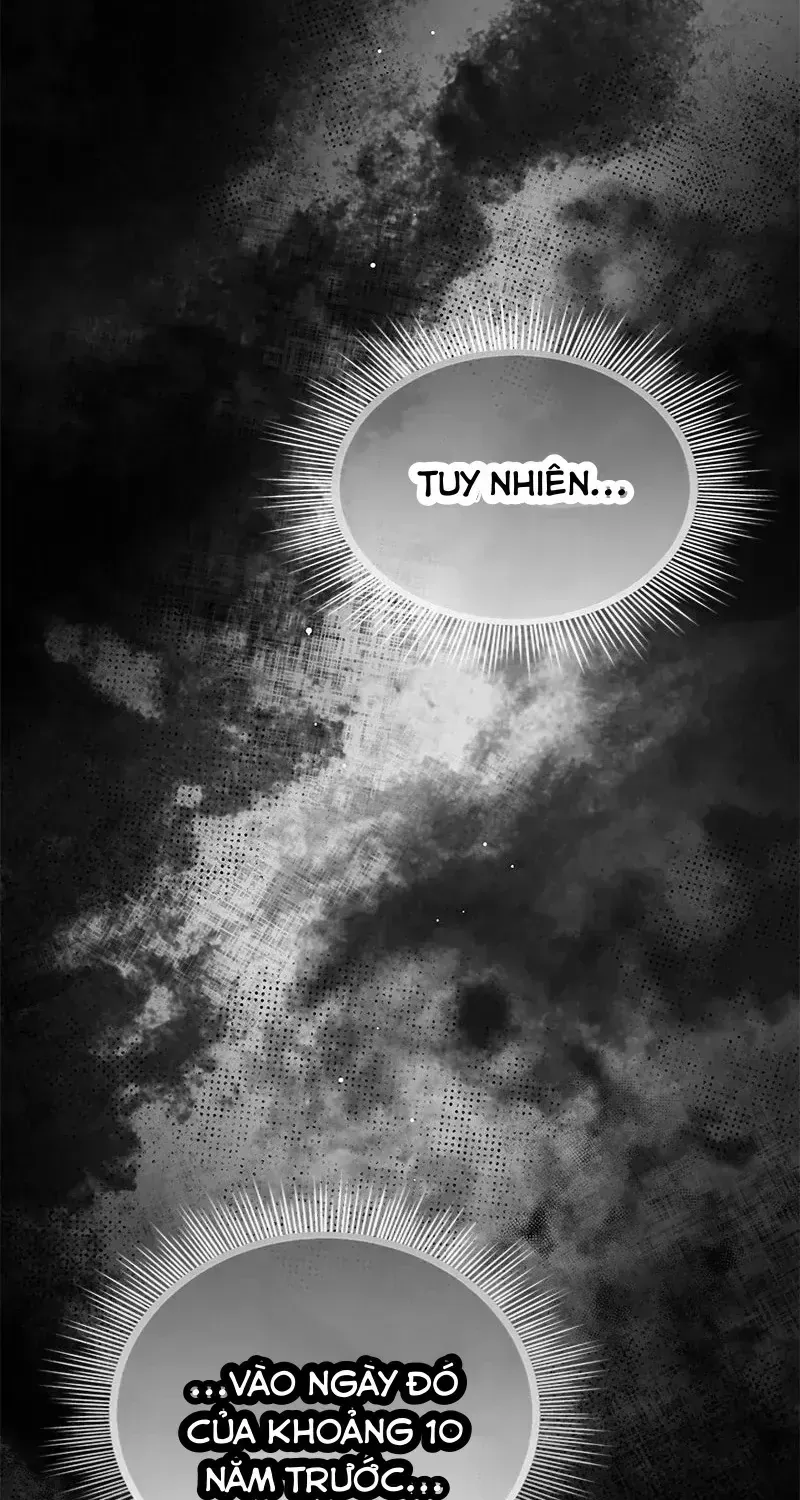 Chapter 30 - Trang 24