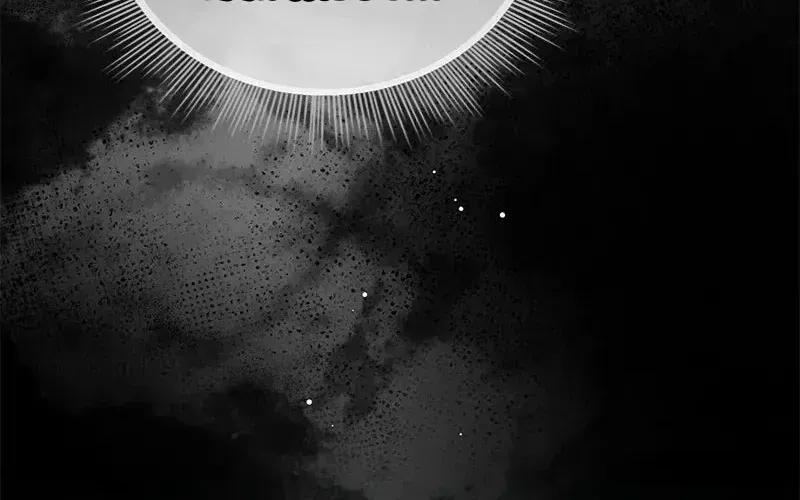Chapter 30 - Trang 25