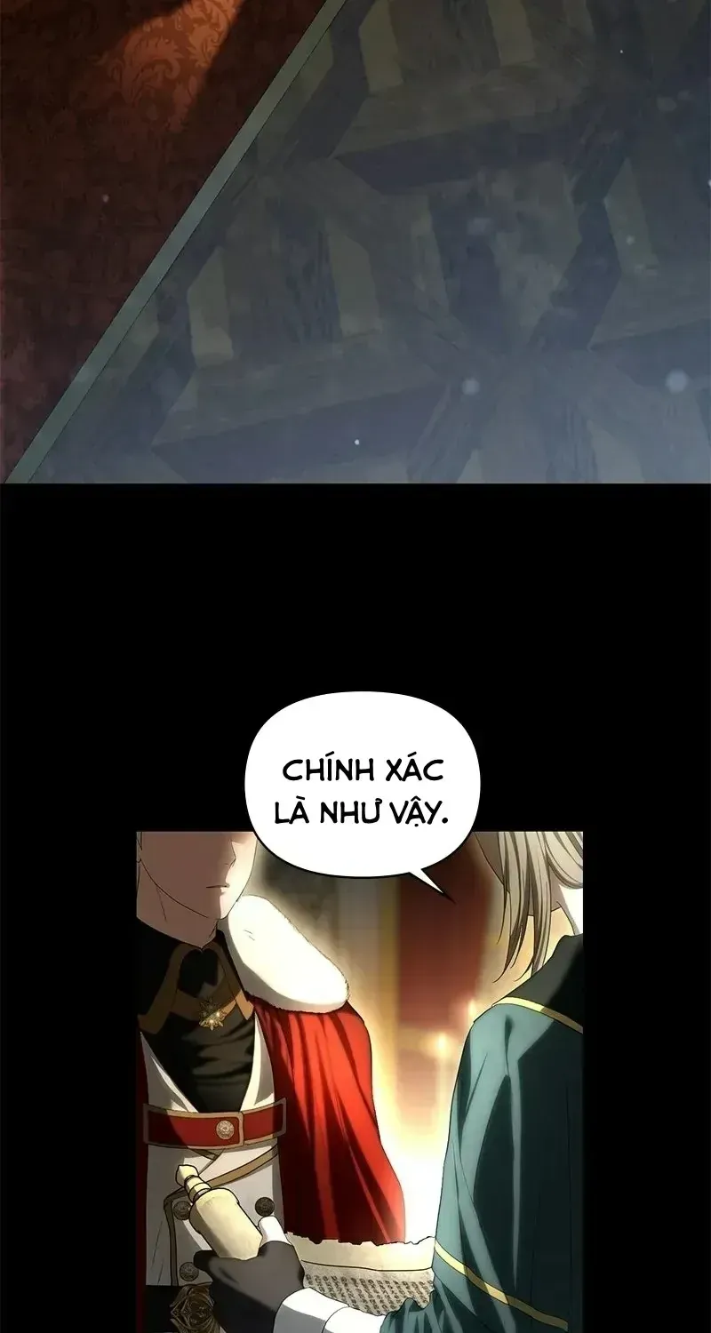 Chapter 30 - Trang 27