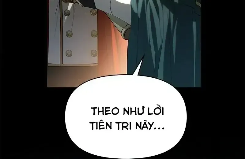 Chapter 30 - Trang 28